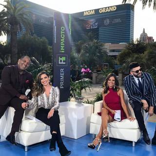 Pamela Silva Conde feet photo thumbnail