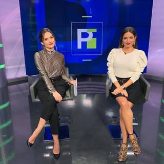 Pamela Silva Conde feet photo thumbnail