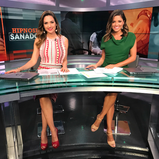 Pamela Silva Conde feet photo thumbnail