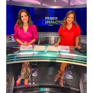 Pamela Silva Conde feet photo thumbnail