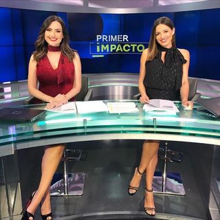 Pamela Silva Conde feet photo thumbnail
