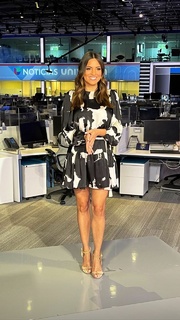 Pamela Silva Conde feet photo thumbnail