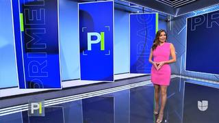 Pamela Silva Conde feet photo thumbnail