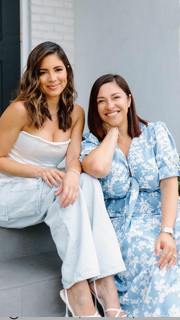 Pamela Silva Conde feet photo thumbnail