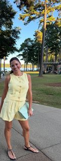 Pamela Silva Conde feet photo thumbnail