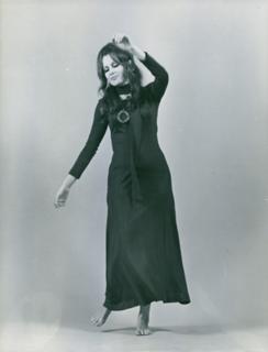 Pamela Tiffin feet photo 12
