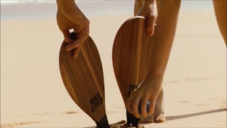 Pamela Tomé feet photo 16