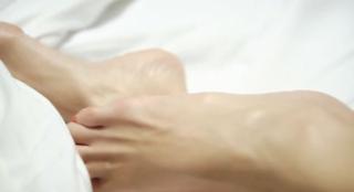 Panayiota Vlanti feet photo 9