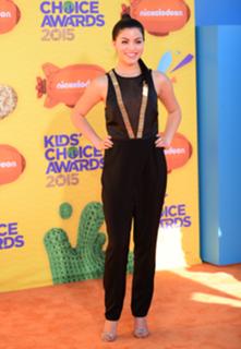 Paola Andino feet photo 12