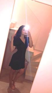 Paola Andino feet photo 19