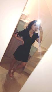 Paola Andino feet photo 18