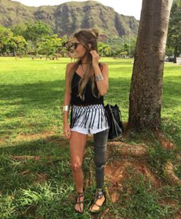 Paola Antonini feet photo 20