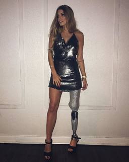Paola Antonini feet photo 19