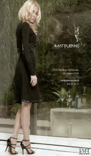 Paola Barale feet photo 17