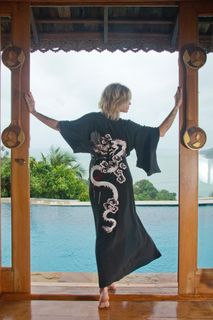 Paola Barale feet photo 14