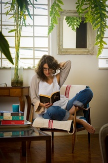 Paola Carosella feet photo 14