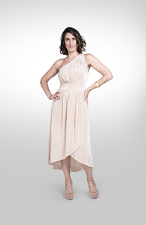Paola Carosella feet photo 15