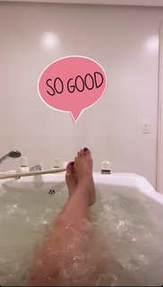Paola Carosella feet photo 12