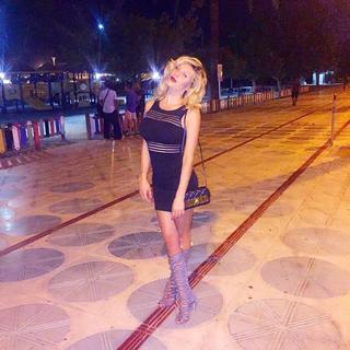 Paola Caruso feet photo 13