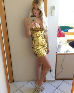 Paola Caruso feet photo 19