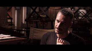 Paola Cortellesi feet photo thumbnail