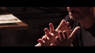 Paola Cortellesi feet photo thumbnail