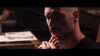 Paola Cortellesi feet photo thumbnail