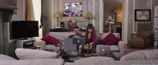 Paola Cortellesi feet photo thumbnail