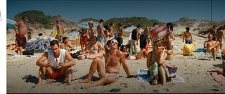 Paola Cortellesi feet photo thumbnail