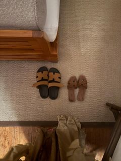 Paola Di Benedetto feet photo 2