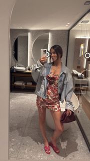 Paola Di Benedetto feet photo 19