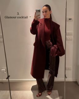 Paola Di Benedetto feet photo 18