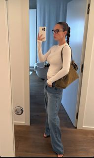 Paola Di Benedetto feet photo 3