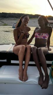 Paola Egonu feet photo 20