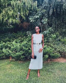 Paola Egonu feet photo 6
