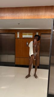 Paola Egonu feet photo 2