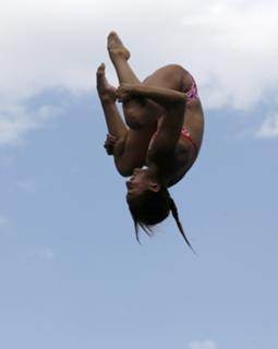 Paola Espinosa feet photo 7