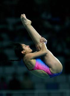 Paola Espinosa feet photo 5