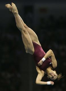 Paola Espinosa feet photo 1