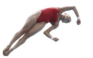 Paola Espinosa feet photo 20