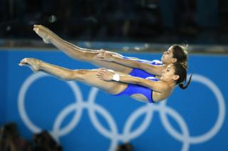 Paola Espinosa feet photo 18