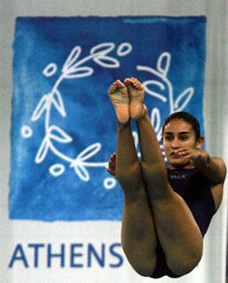 Paola Espinosa feet photo 17
