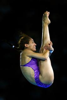 Paola Espinosa feet photo 14