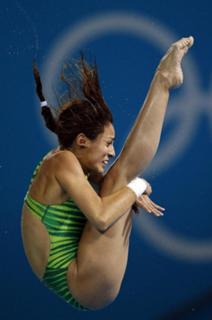 Paola Espinosa feet photo 12