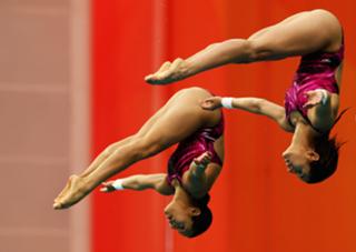 Paola Espinosa feet photo 11