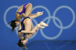 Paola Espinosa feet photo 10