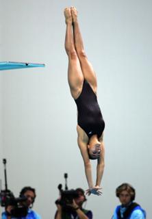 Paola Espinosa feet photo 4