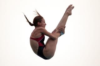 Paola Espinosa feet photo 1