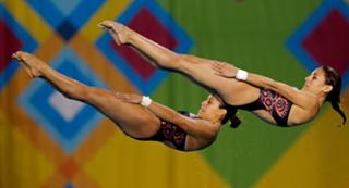 Paola Espinosa feet photo 20