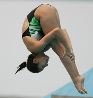 Paola Espinosa feet photo 19